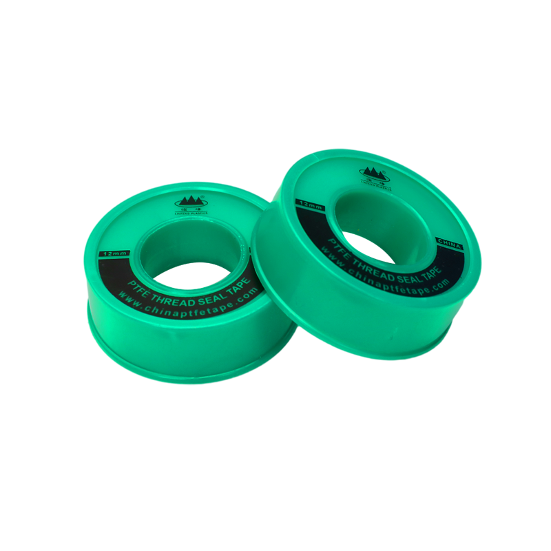 12MM teflon tape