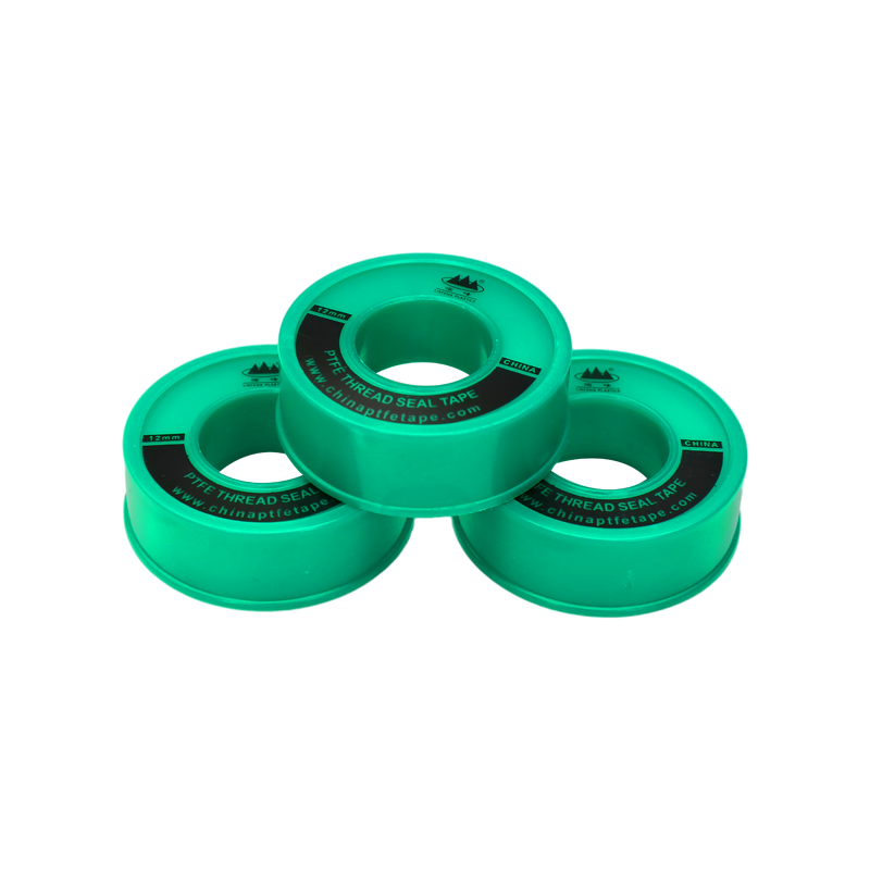 12MM teflon tape