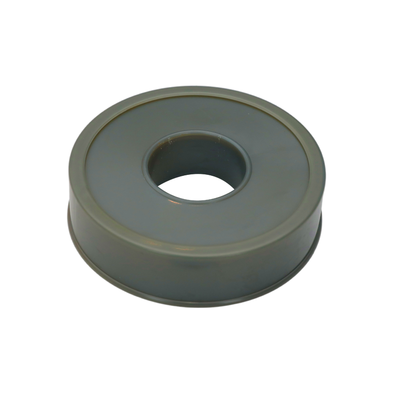 Aquae fistulae teflon tape