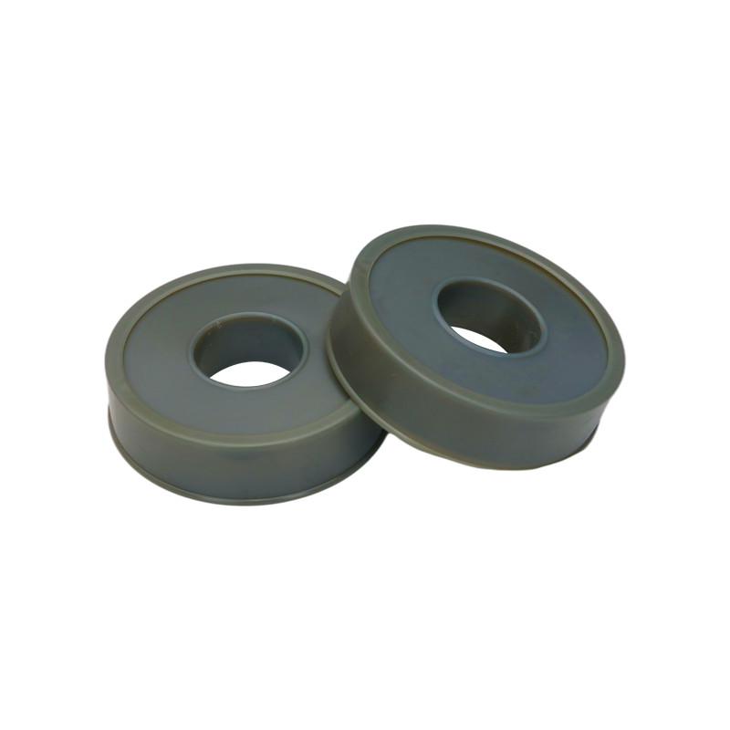 Aquae fistulae teflon tape