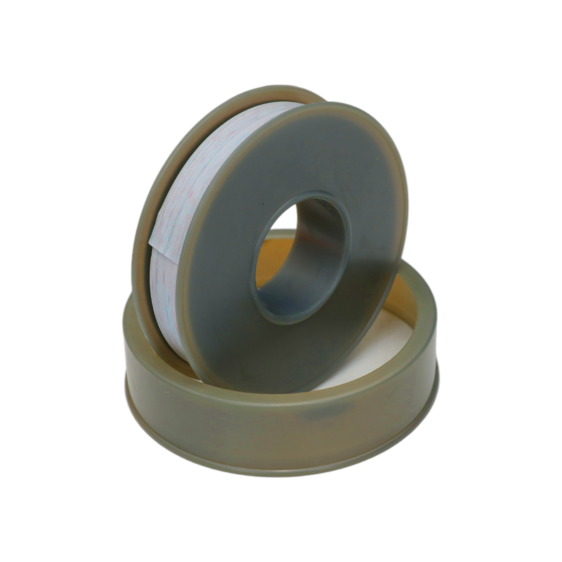 Aquae fistulae teflon tape