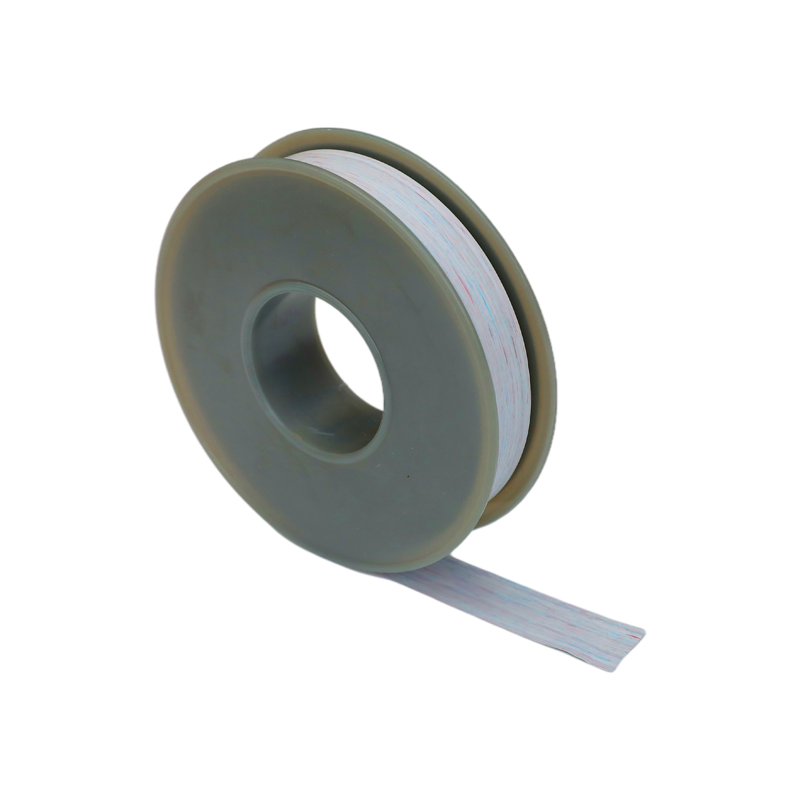 Aquae fistulae teflon tape