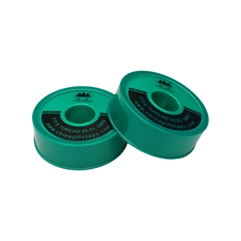 Ptfe tape pro aqua 19mm