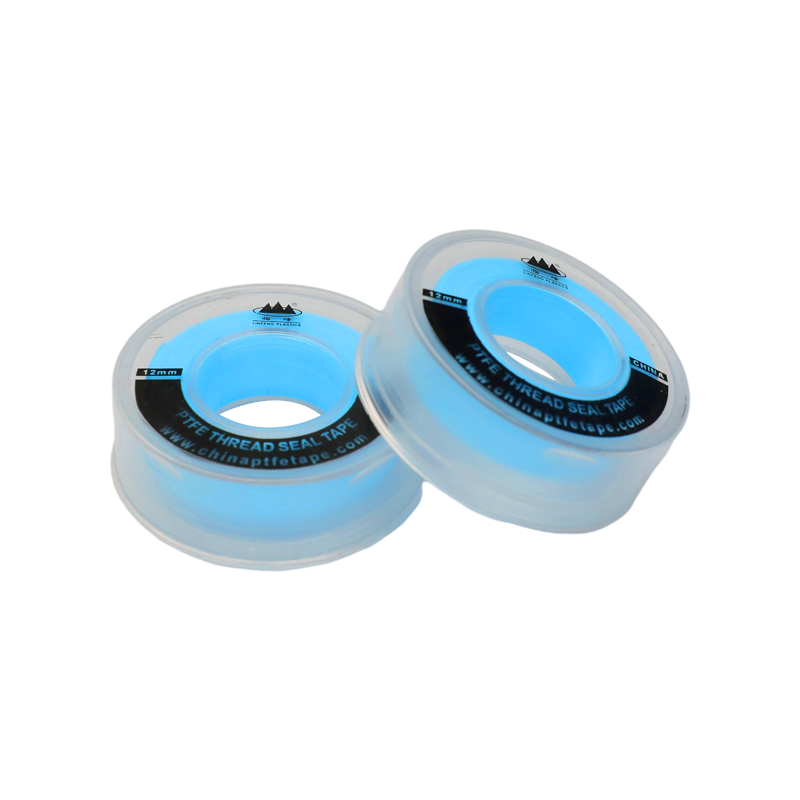 Retractable tape lenis