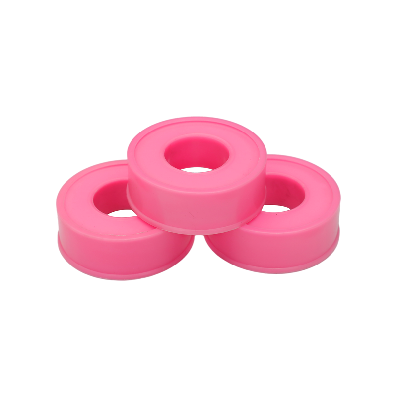 12MM rosea taenia ptfe