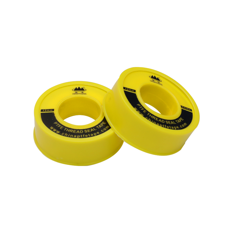 12MM flavo ptfe tape