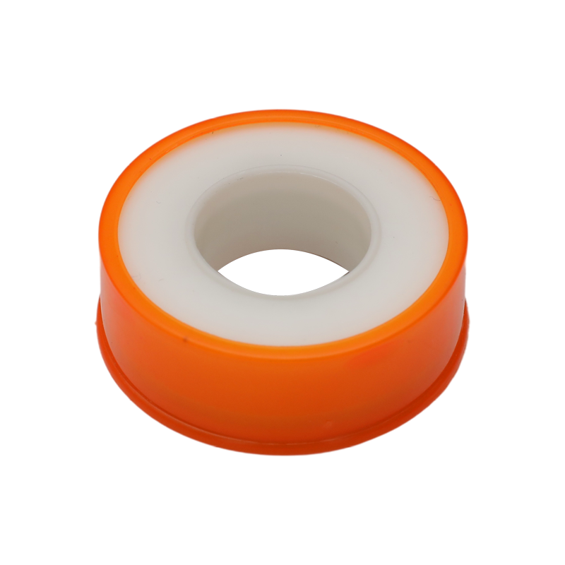 12MM 99.99% plastic ptfe IMPERVIUS filum sigillum tape