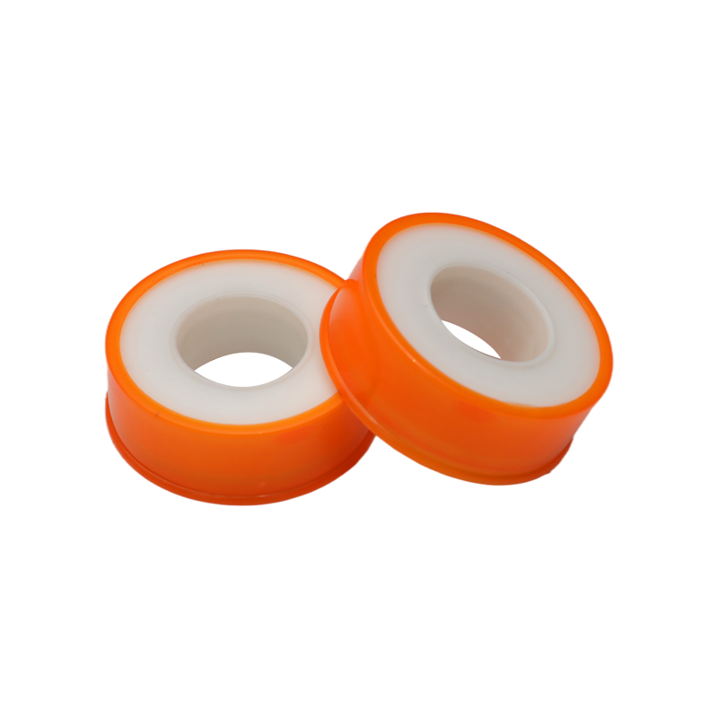 12MM 99.99% plastic ptfe IMPERVIUS filum sigillum tape