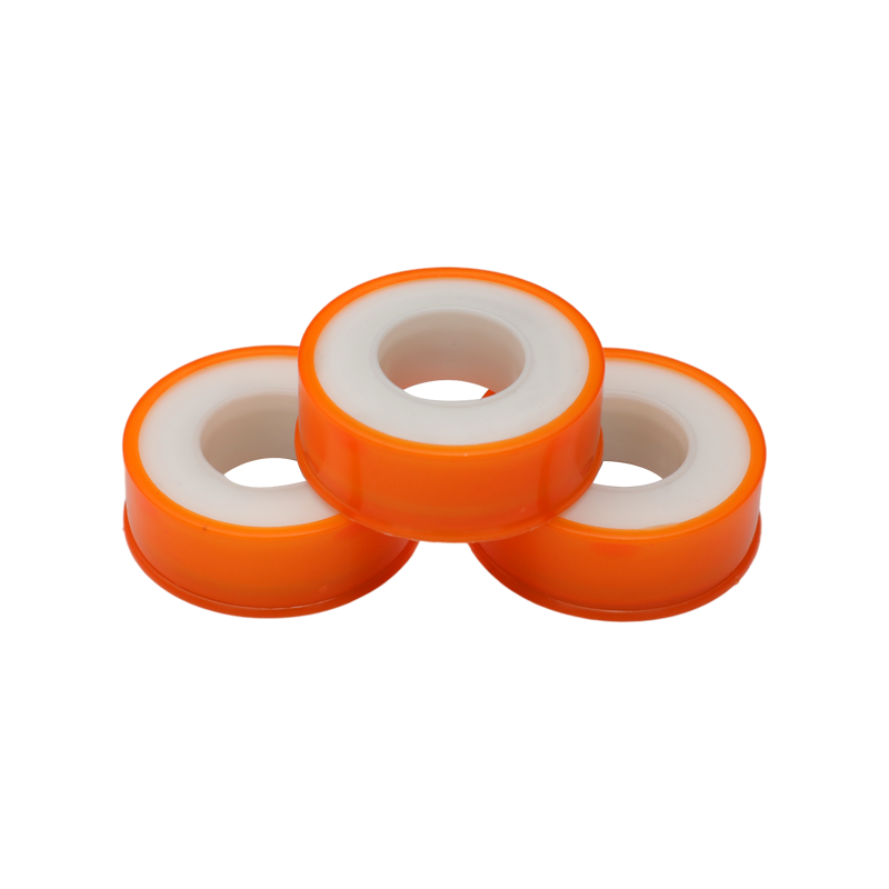 12MM 99.99% plastic ptfe IMPERVIUS filum sigillum tape