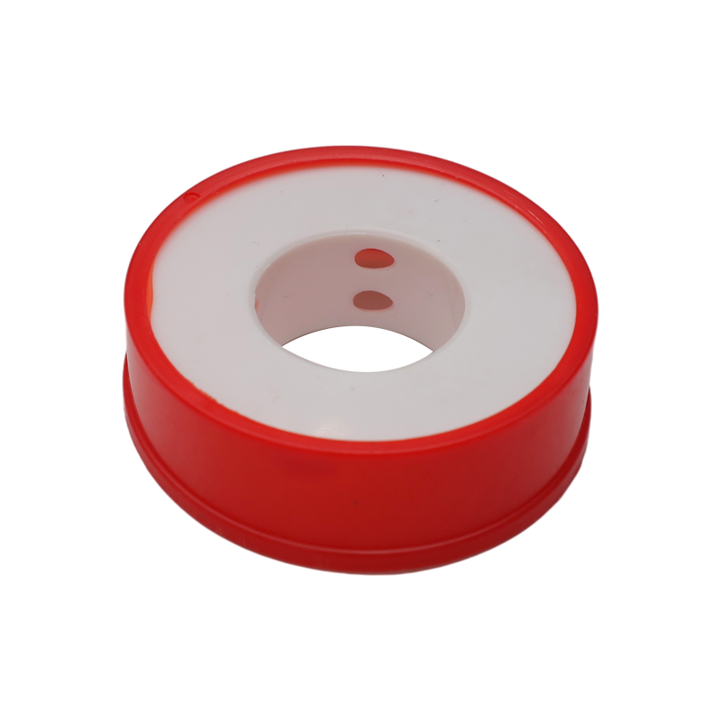 12MM ptfe linum sigillum tape