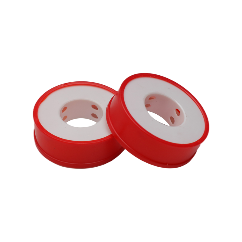 12MM ptfe linum sigillum tape