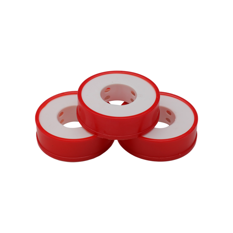 12MM ptfe linum sigillum tape