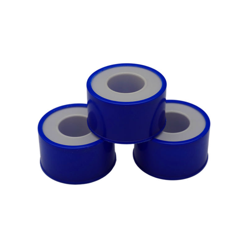 25MM magna densitas ptfe tape teflon taenia